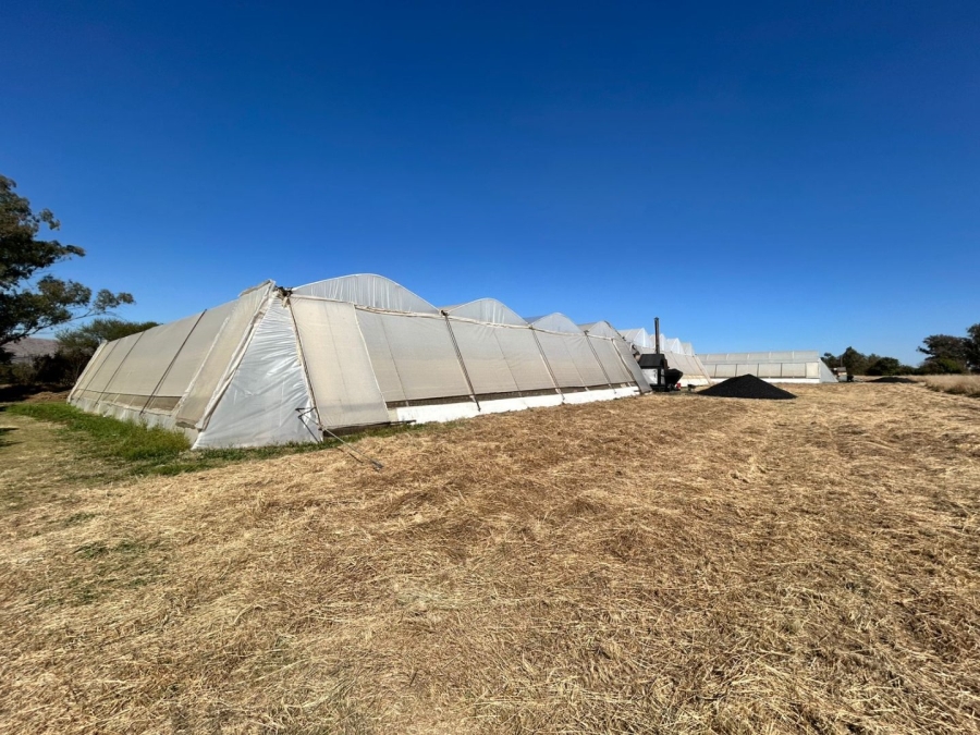 3 Bedroom Property for Sale in Hartbeesfontein North West
